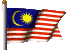 malaysia.gif (2553 bytes)