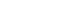 update.gif (1533 bytes)