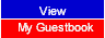 viewguest1.gif (24342 bytes)
